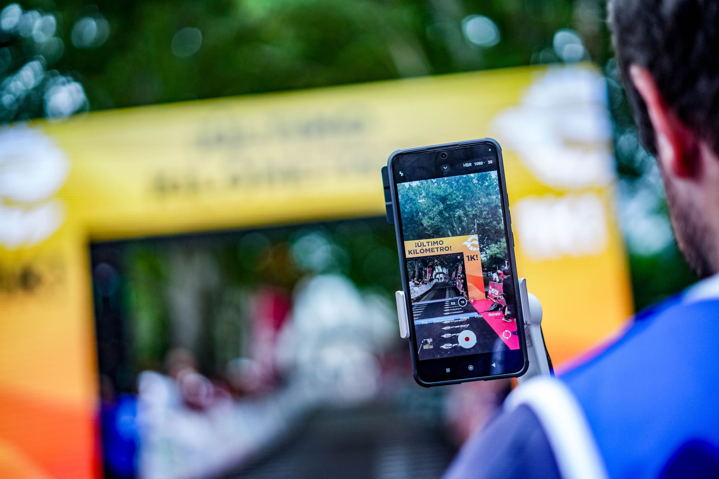 Carrera en triatlón - Imagen 3