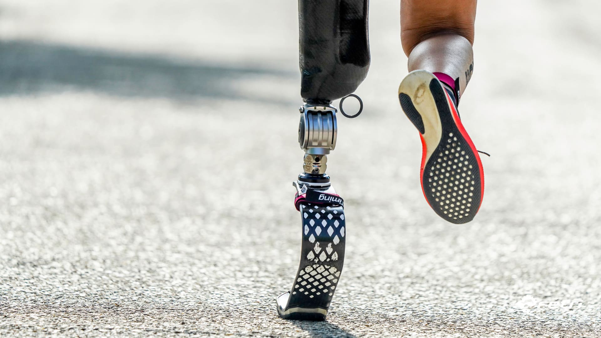 Carrera en triatlón - Imagen 4